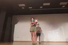 IMG-20200713-WA0004