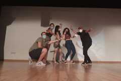 IMG-20200713-WA0014