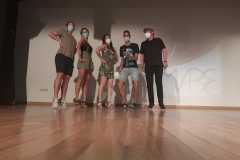 IMG-20200713-WA0015