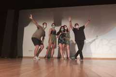 IMG-20200713-WA0016