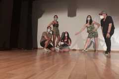 IMG-20200713-WA0021