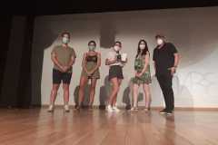 IMG-20200713-WA0027