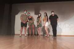IMG-20200713-WA0028